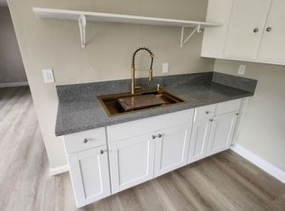 9551, 9561 Maureen Dr., Garden Grove, CA 92841