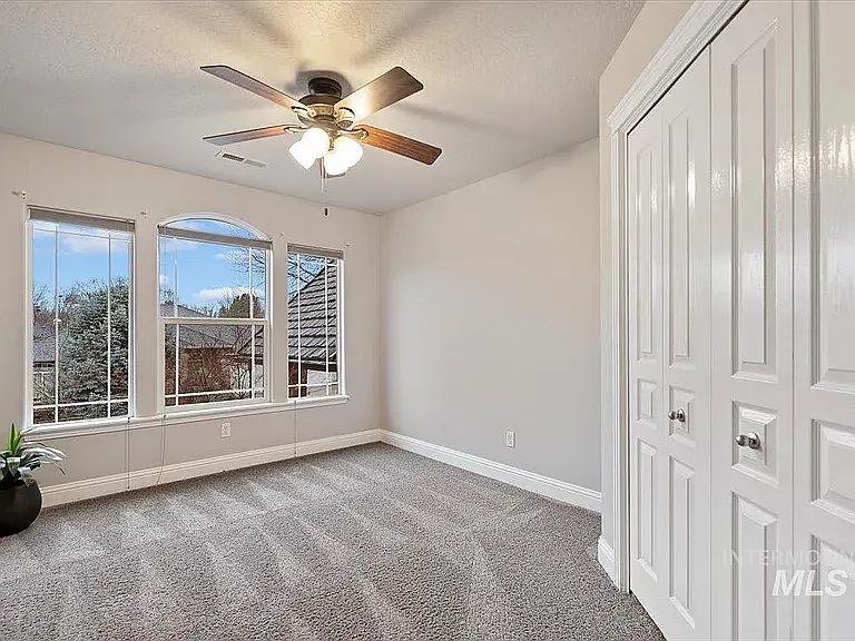 9356 W Osprey Meadows Dr — Photo 25