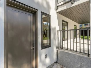 (Undisclosed Address), Vancouver, BC V6J 4A6