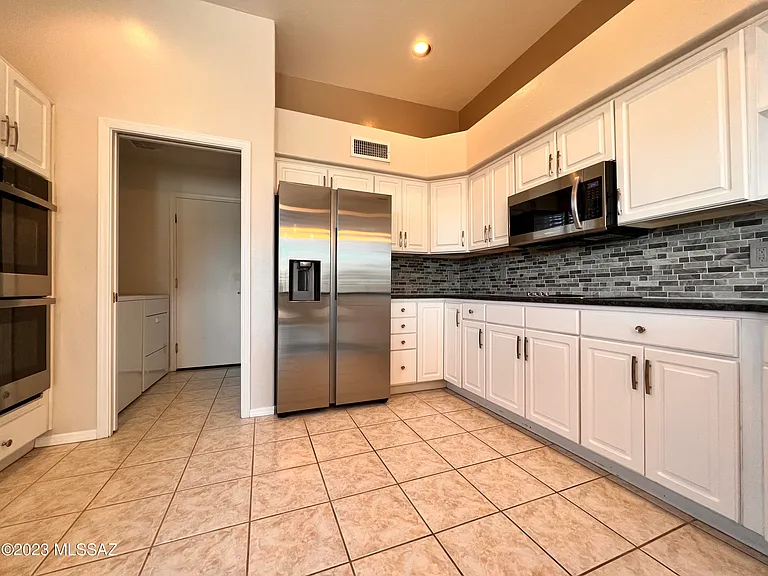 10123 N Alder Spring Dr — Photo 13