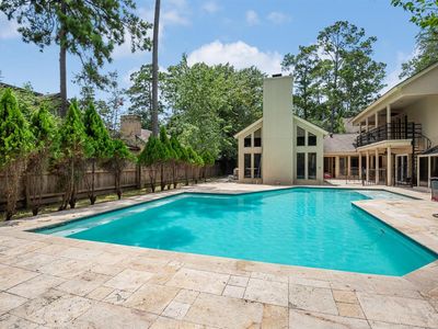 1 Rain Hollow Pl, Houston, TX, 77024