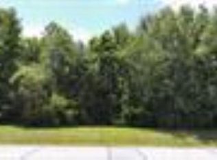 X Nw County Rd #12, Bristol, FL 32321