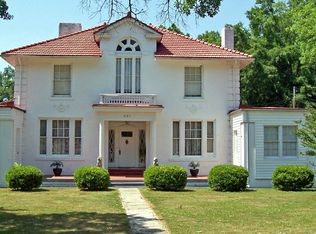 231 South Blvd, Anderson, SC 29621