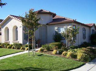 573 Sullivan Way, Mountain House, CA 95391