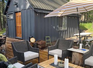 1407 Louisa Ave #B, McCall, ID 83638