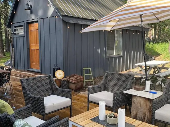 1407 Louisa Ave #B, McCall, ID 83638