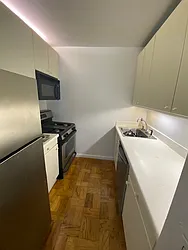 Sold by Luxury Habitat