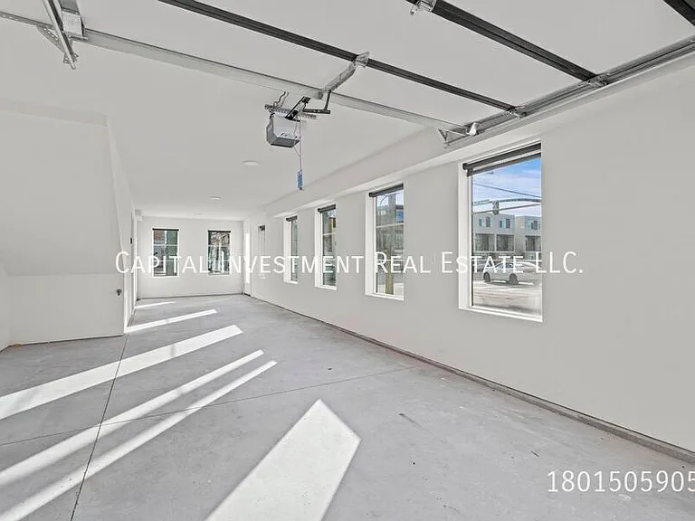 1689 S West Temple St #108 — Photo 22