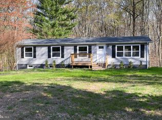79 Diamond Jim Rd, Port Deposit, MD 21904