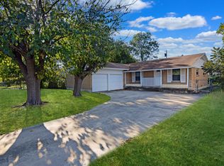 2504 Paula Rd, Killeen, TX 76543