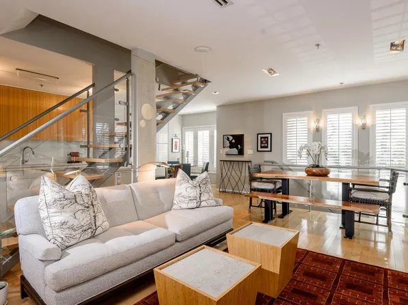 909 Cowper St, Palo Alto, CA 94301