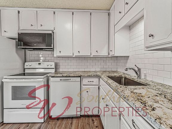 3rd image of 1373 W McNeill St #B