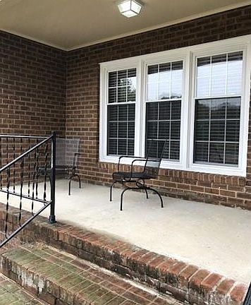 2nd image of 7216 Lammers Ln
