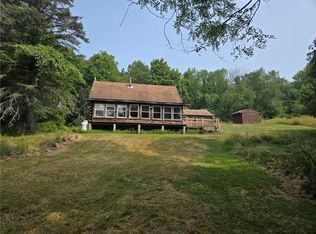 7371 Wetmore Rd, Wayland, NY 14572