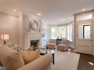 441 10th St NE #1, Washington, DC 20002