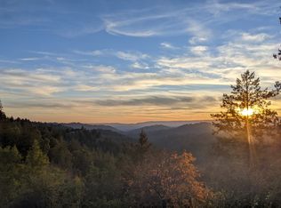 15555 Old Ranch Rd, Los Gatos, CA 95033