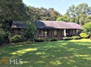 310 Neal St, West Point, GA 31833