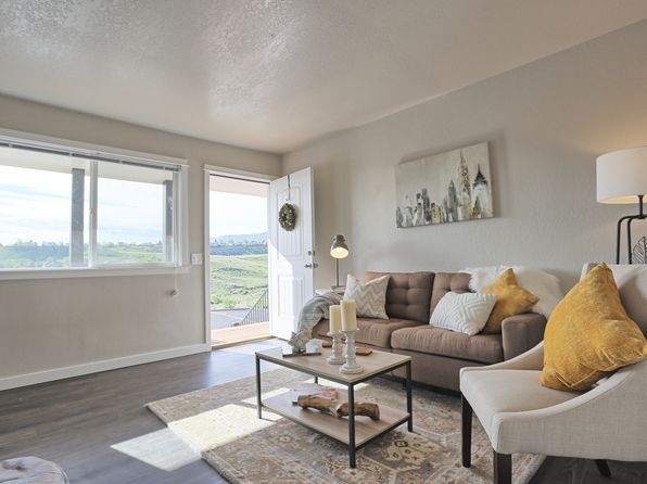 1260 Boulder Dr APT B1