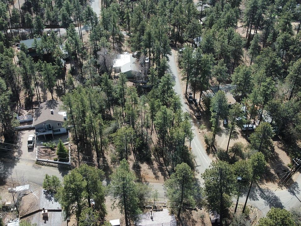 1st image of 1107 E Cedar Dr