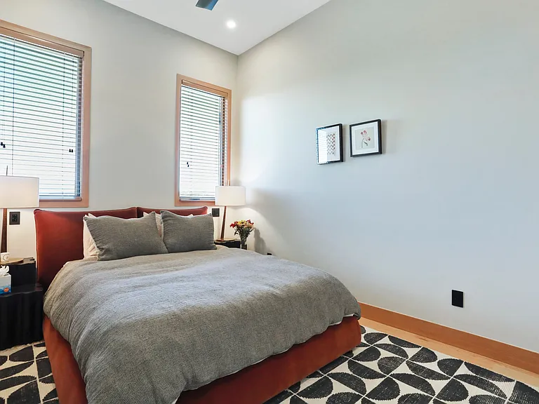 8425 Lee Hwy — Photo 25