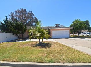 9402 Lampson Ave, Garden Grove, CA 92841