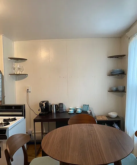 232 Cambridge St #2 — Photo 6