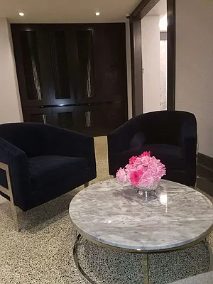 Rented by Citi Habitats | media 17