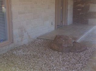 7612 Detroit Ave, Lubbock, TX 79423