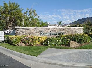 30809 Ferrara Ct, Westlake Village, CA 91362