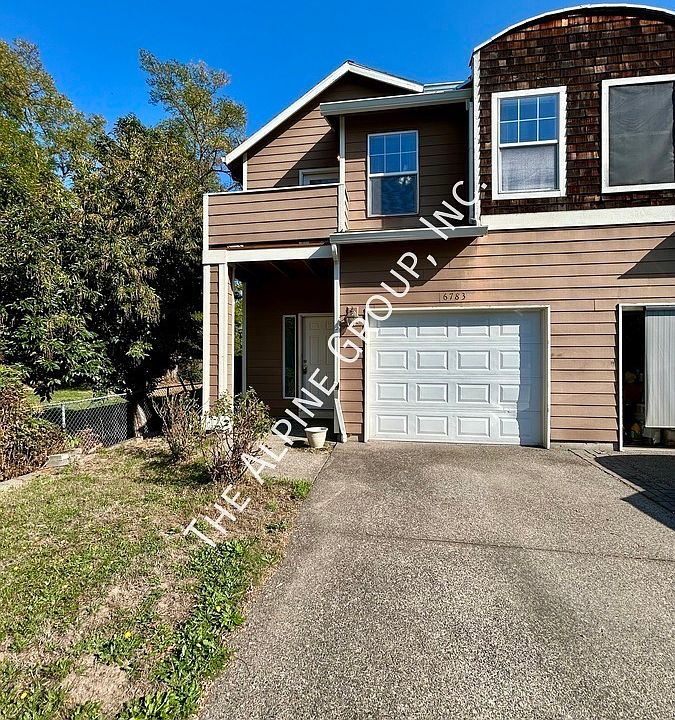 1st image of 6783 SE Sweet Meadow Ln
