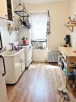 1st image of 30-53 29th St #1-B