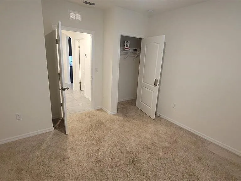 1128 Fox Path — Photo 14