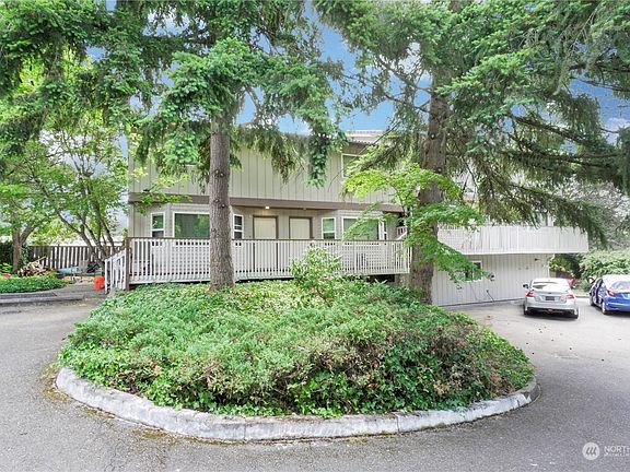 2nd image of 214 131st Street S #1-5