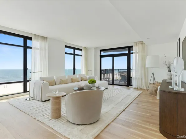 100 Boardwalk #402 A, Long Beach, NY 11561