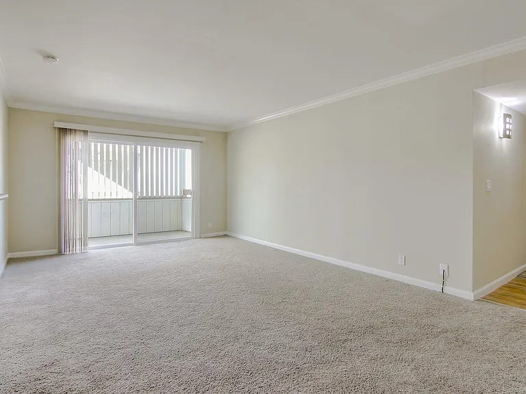 Magnolia Place Apartments — Photo 13