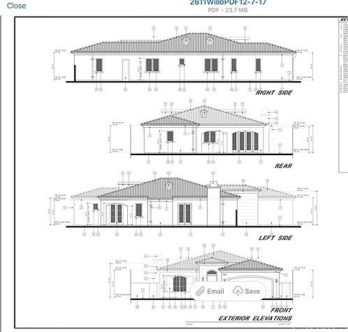 1st image of 2611 Willo Ln
