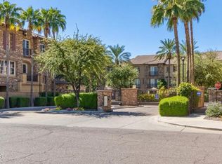 2437 E Montecito Ave, Phoenix, AZ 85016