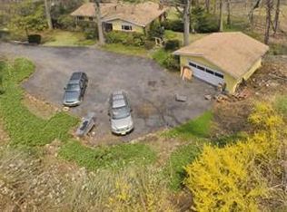 11 Leone Close, Scarsdale, NY
