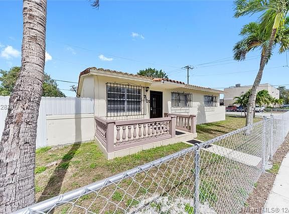 Opportunity For An Investor or First Time Home Buyer