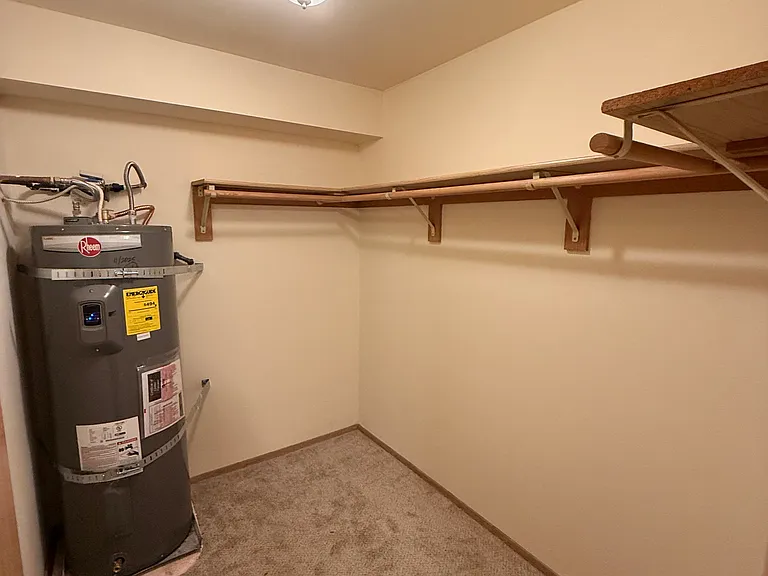 2770 Alki — Photo 12