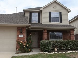 5514 Lakota Trl, Spring, TX 77388