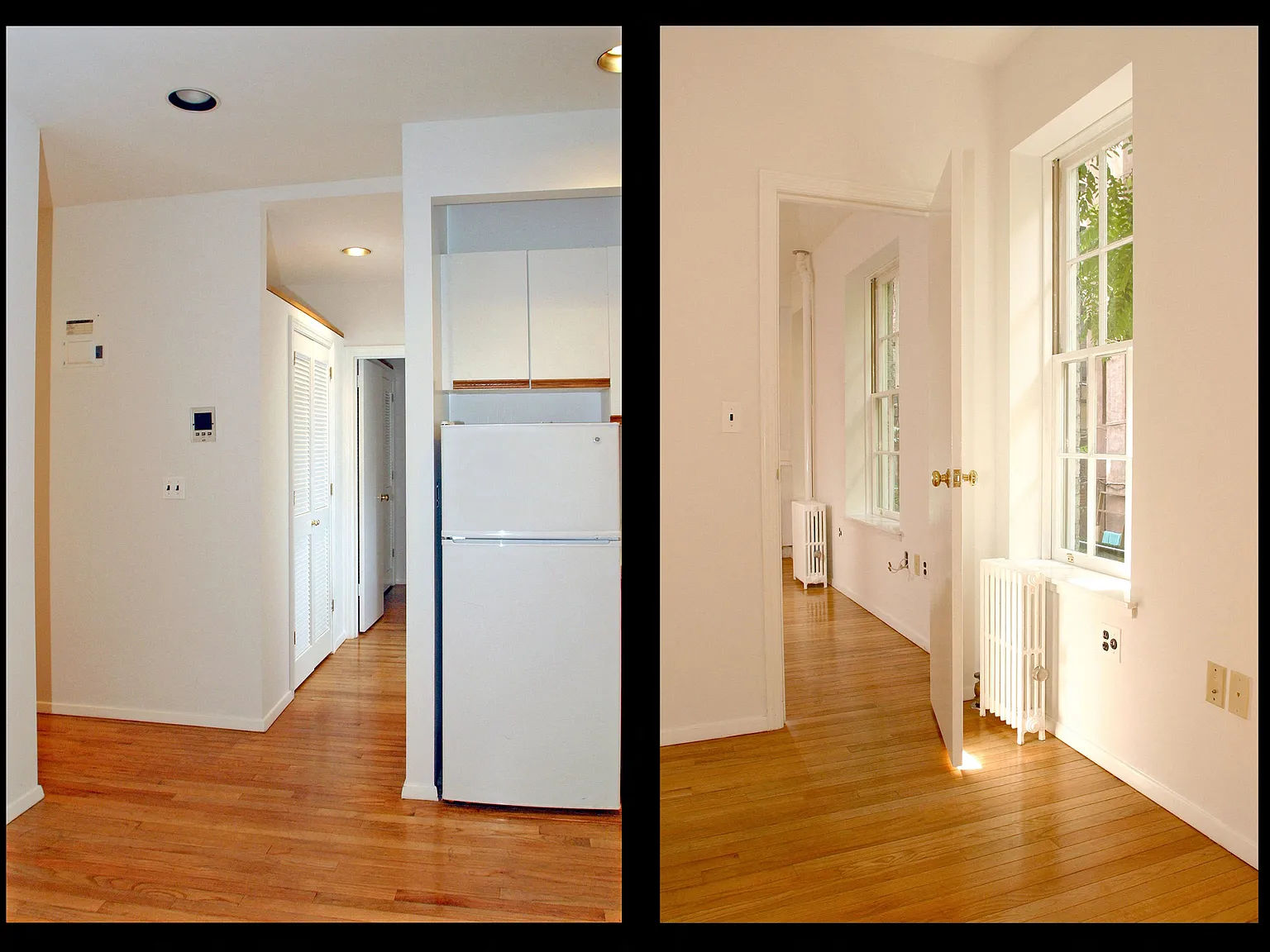 320 East 92nd Street — Photo 4