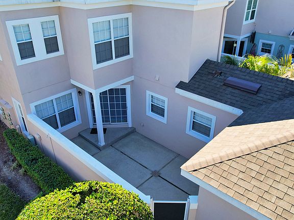 4th image of 8737 Silk Bay Pl
