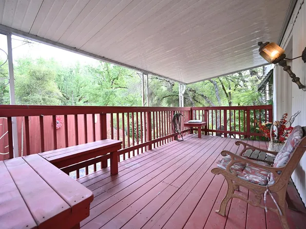 1281 Pleasant Valley Rd Space 15, Diamond Springs, CA 95619