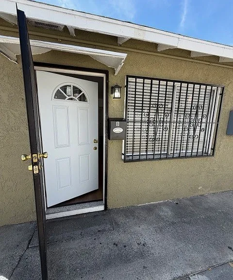 227 W Imperial Hwy #B — Photo 1