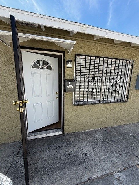 1st image of 227 W Imperial Hwy APT B
