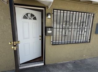 227 W Imperial Hwy APT B, Los Angeles, CA 90061