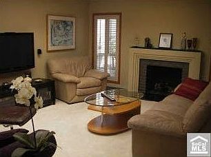 1st image of 700 Beachcomber Dr