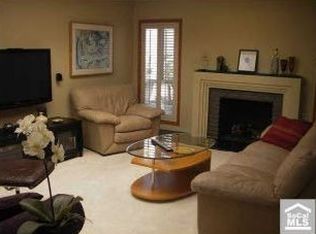 700 Beachcomber Dr, Seal Beach, CA 90740