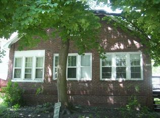 625 S Myrtle Ave, Kankakee, IL 60901